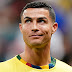 Ronaldo sends care items to earthquake victims in Turkey and Syria