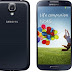 Samsung Galaxy S4 i9500 Harga Spesifikasi, HP Android Canggih Layar 5 Inci