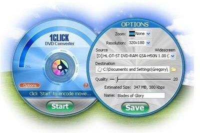 http://anzowet.blogspot.com/2013/04/free-download-1click-dvd-converter-3013.html