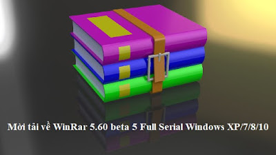 download-tai-winrar-560-beta5-phanmemgiainen.com