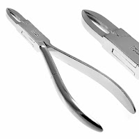 http://www.aabstyle.com/product/8-3234---Ring-closing-plier-5.75/3051/191