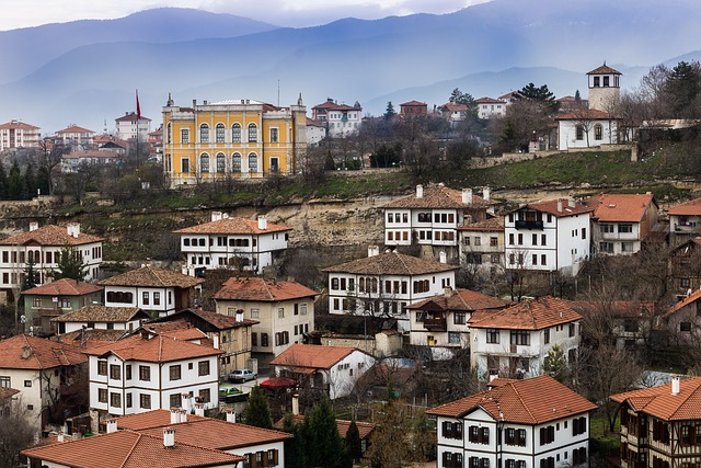 Safranbolu, turkiye is bankasi, safranbolu weather, karabuk turkey, isbank turkey, turkish saffron, safranbolu hotel,