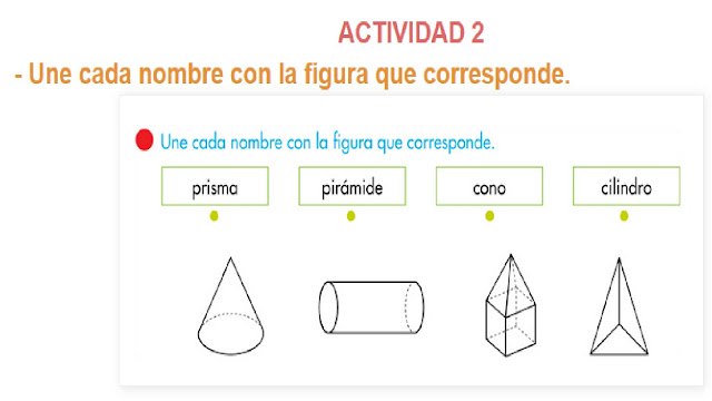 http://www.primerodecarlos.com/SEGUNDO_PRIMARIA/tengo_todo_4/root_globalizado5/ISBN_9788467808810/activity/U05_195_03_AI/visor.swf