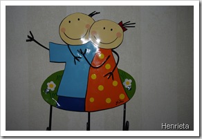 Bilder Januar 234