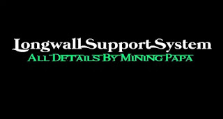 longwall-roof-support-system-hindi