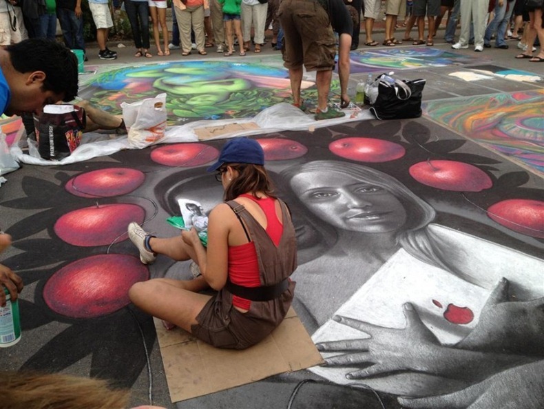 sarasota-chalk-festival-5