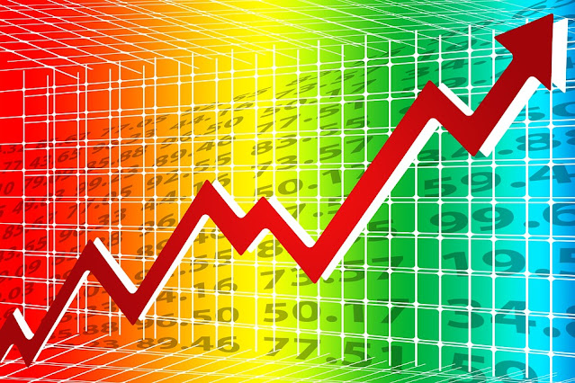 INFOSYS , HAPPIEST MINDS TECHNOLOGIES, TECH MAHINDRA , TATA ELEXI , TATA CONSULTANCY , HCL TECHNOLOGIES , WIPRO