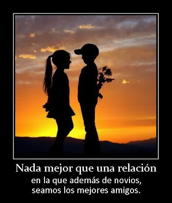 imagenes-novios