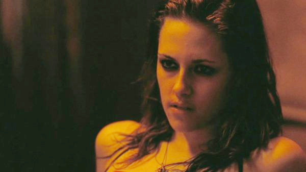 Welcome to the Rileys Movie Stills