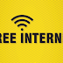كيفية الحصول على الإنترنت مجانا على الهاتف عن طريق VPN