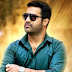 NTR Janatha Garage audio in USA