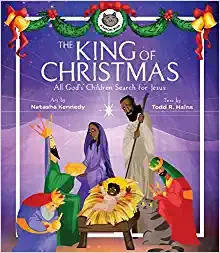 best-christian-childrens-christmas-picture-books-about-jesus