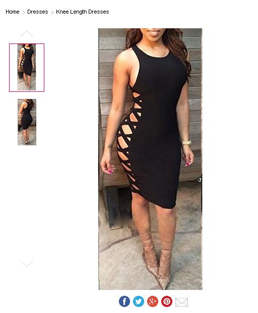 Nice Dresses For Women - Best Online Clothing Sales Today