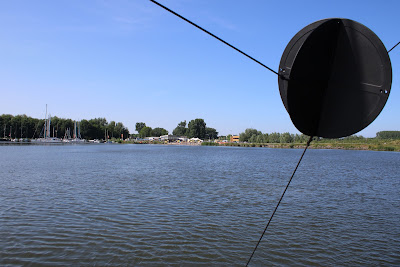 Schelphoek