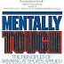 Obtenir le résultat Mentally Tough: The Principles of Winning at Sports Applied to Winning in Business Livre audio par Loehr James E.