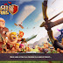 How clash of clans at the beginner stage??