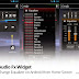 Aplikasi Musik Terbaik Android Agar Bass Menggelegar