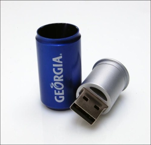 Flash Drives USB Seen On www.coolpicturegallery.us