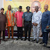 Dignitaries attend Chief Charles Otemu Akpodiete's one year remembrance ~ Truth Reporters 