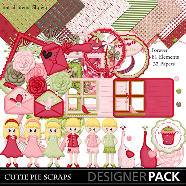 http://www.mymemories.com/store/display_product_page?id=PMAK-CP-1406-61393&amp%3Br=Cutie_Pie_Scraps