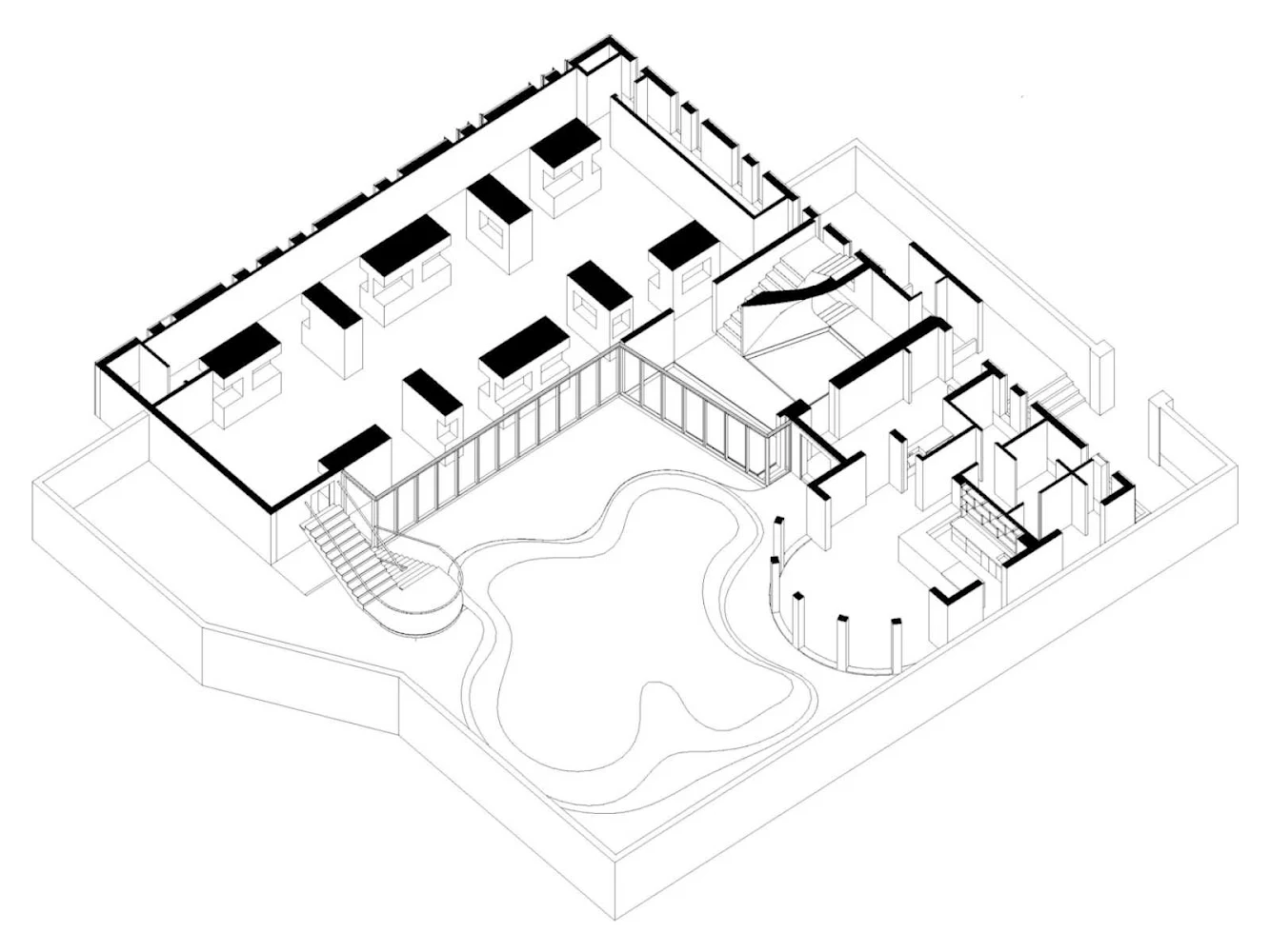 Archi-Union Architects