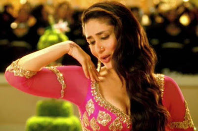 Kareena Kapoor Cute