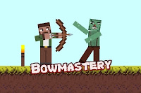 bowmastery-zombies