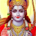 जानकी नाथ सहाय करें जब - Janki Nath Sahay Kare Jab - Ram Bhajan