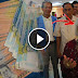 PNoy Approved a Law of Giving P100K Cash to Age 100 Years and Up! 