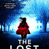 Review: The Lost Sister (Detective Arla Baker #1) by M.L. Rose