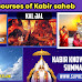 Discourses of Kabir Saheb