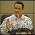 RESMI MENDIKBUD, Program Sertifikasi Guru Jalur PLPG Tahun Ini Tetap Dibiayai Pemerintah