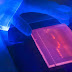 Researchers develop a novel method to generate deep-UV light