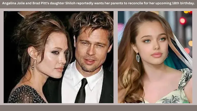 Shiloh Jolie-Pitt 2024, Shiloh Jolie-Pitt, Shiloh Jolie-Pitt and gender norms, Shiloh Jolie-Pitt acting, Shiloh Jolie-Pitt custody battle, What is Shiloh Jolie-Pitt doing in 2024?, Will Shiloh Jolie-Pitt become an actress?, How does Shiloh Jolie-Pitt dress?, Why is Shiloh Jolie-Pitt private?, How is Shiloh Jolie-Pitt impacting her generation?