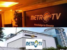 http://lokerspot.blogspot.com/2012/05/metrotv-management-development-program.html