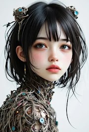 AI動画作成サイト・canva使い方