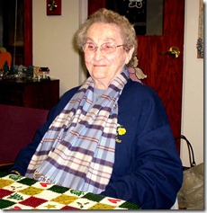 Christmas 013