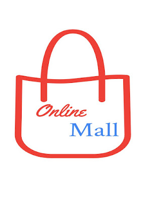 Mau Tahu Online mall Yang Banyak Orang Cari ?