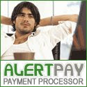 AlertPay