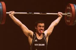 'Cannibals' Douglas Sekone-Fraser has Expelled from New Zealand Pacific Games Team