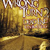 NGÃ RẼ TỬ THẦN 2: ĐƯỜNG CÙNG / Wrong Turn 2: Dead End (2007)