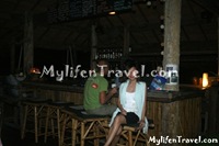 Koh Lipe Fullmoon 04