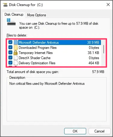 disk-cleanup-remove-temporary-files-windows-11-7
