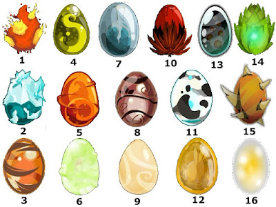 Faille dofus, generateur de kamas, Faille, Faille ogrine, Faille kamas