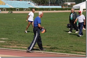 IMG_2866-Large_thumb