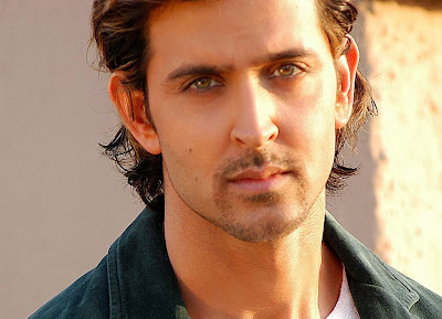 hrithik r