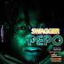 AUDIO | Swagger Music - Pepo (Mp3) Download