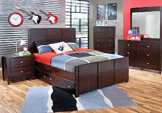 Room Furniture Houston on Furniture Law Blog  Pan American Products Sues Rooms To Go