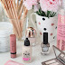 Essence #insta perfect liquid make up