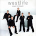 [MUSIC] Westlife - Coast To Coast 2000